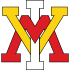 VMI Keydets.png logo